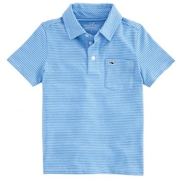 ECOMM: Back to School